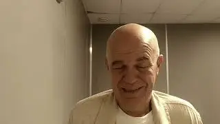 МИХАИЛ Артемий Корочков