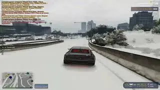 GTA5RP | Решил сократить время |