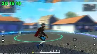 Se achar um peito te dou um PC GAMER 👑😂1920 x 1080 Highlights PC Fraco Free Fire (I3 9100f)