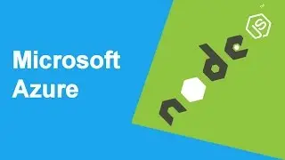 Microsoft Azure for Node.JS developers