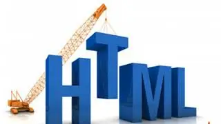 Nên học lập trình web với ngôn ngữ nào tốt nhất hiện nay