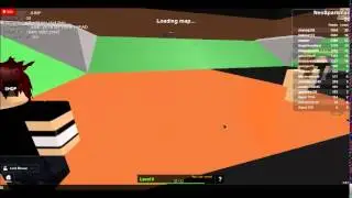 Best hacks for the mad murderer (noclip & ground hack PATCHED) requires any cheat engine
