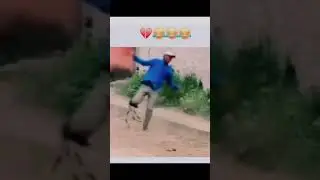 😂😂😂❤️‍🩹💔💔