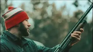 Дороги | Ограбление пошло не по плану