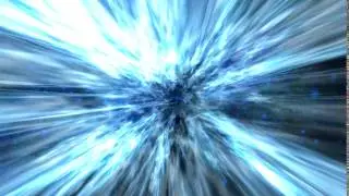 Футаж   снег и снежинки   000282