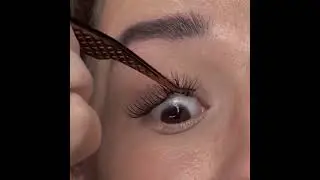 practice makes perfect