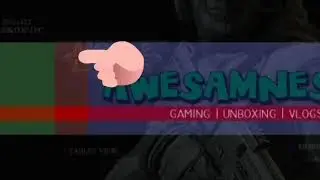 HOW TO MAKE YOUTUBE BANNERS USING PHOTOSHOP