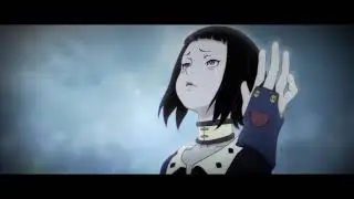 | Shingeki No Bahamut | - | Lambada - Dabro [Short Remix] | - 「Mini AMV」