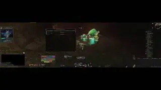 (SOD) World of Warcraft Classic - Let's Chat