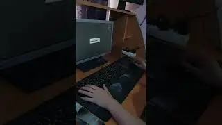 Bhop Handshow by UnF :D. Css v34