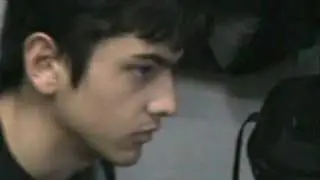AYKANAT