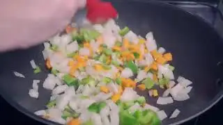 وصفات طبخ عالمية صحية260p