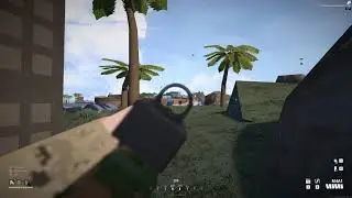 Battlebit Maior que 2042!