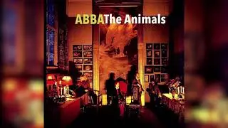 “The Animals” - ABBA “The Visitors” Parody