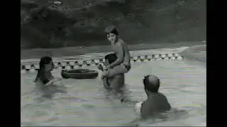 Recordação - Só Diversão