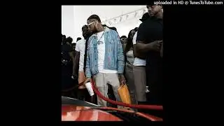 [FREE] “No Hook Reloaded Part 6” Key Glock x Big Scarr Type Beat (2023) [Prod Dee Low Goiinn]