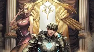 Top 5/Manhua/ Manhwa/ hunting monsters/Supernatural power/With HD graphic