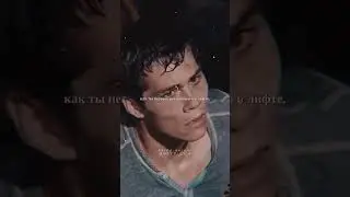 Есть фанаты этой трилогии? #фильмы #кино