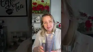 Истончение и выражение волос ￼и какая продукция помогает в уходе 