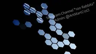 Подборка шрифтов. Перезалив с Telegram канала.