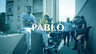 Jul x Naps x Marseille Type Beat 