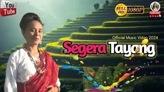 Lagu Daerah Maumere Terbaru 2024 (Official Music Video)