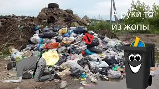 Мои друзья просто пушка | Dota 2