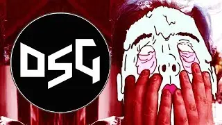 15 Canciones de Dubstep que te sugiero escuchar #2