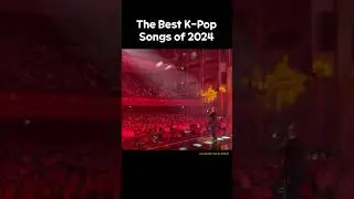2024년 최고의 k-pop #kpop #릴파 #이세계아이돌