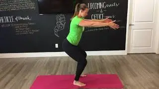 Squat