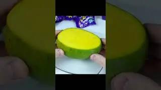 новые ТРЕСНУТЫЕ 
