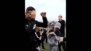 Когда-то Костя ЦЗЮ мотивировал Петра Яна 🏆 и теперь сам Пётр мотивирует  ребят с Сибири 🏞💪🏻