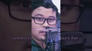 APA KABAR DENGAN 4Brother SEKARANG?!
