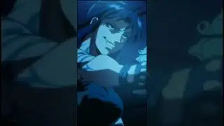 Revi #anime #edit #animeedit #shortvideo #animeedits #animation #montage #short
