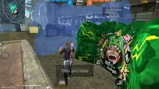https://youtu.be/zcd58KEDel4  Vídeo novo rapaziada 👍🏻😎  Compartilha nos status do zap pra ajudar😎👍