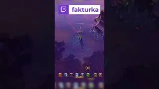 Died vs rats as always 👾 Albion Online PVP