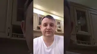 Шахраї в Фейсбуці. На що звертати увагу?