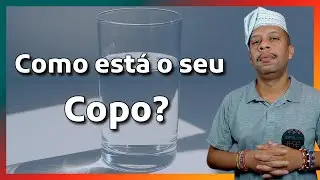 Candomblé Today: The truth that nobody wants to tell!