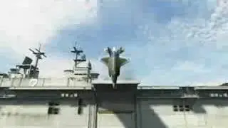 Juelz Santana The Second Coming Battlefield 2 Music Video + Lyrics