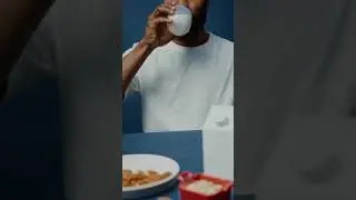 Что делать, если съел острую еду?