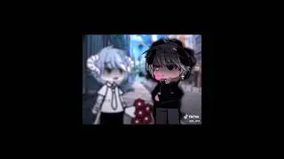 #gacha