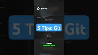 Master Git: 5 Essential Tips for Developers             