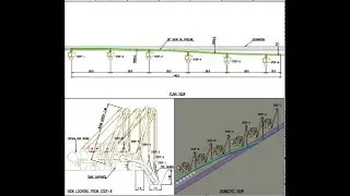 Pipeline Installation