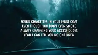The Chainsmokers and 5 Seconds Of Summer-Who Do You Love(Clean)