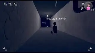 Pov bad timing