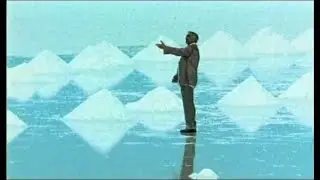 Polad Bülbüloğlu - Gel Ey Seher