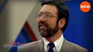 Super Password | 