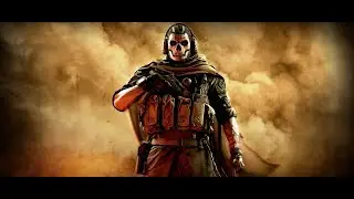 ВНЕЗАПНЫЙ НОЧНОЙ СТРИМ ПО Call of Duty: Warzone