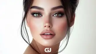 GAFAROV - Neon