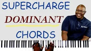 Discover the Mode That Everyone Misses:  The Mixolydian Mode